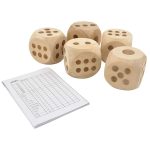 Garten-Würfel-Spiel_5x5x5cm_5Stk