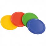 Soft-Frisbees_2Stk