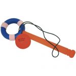 Big-Catch-The-Ball-2Stk
