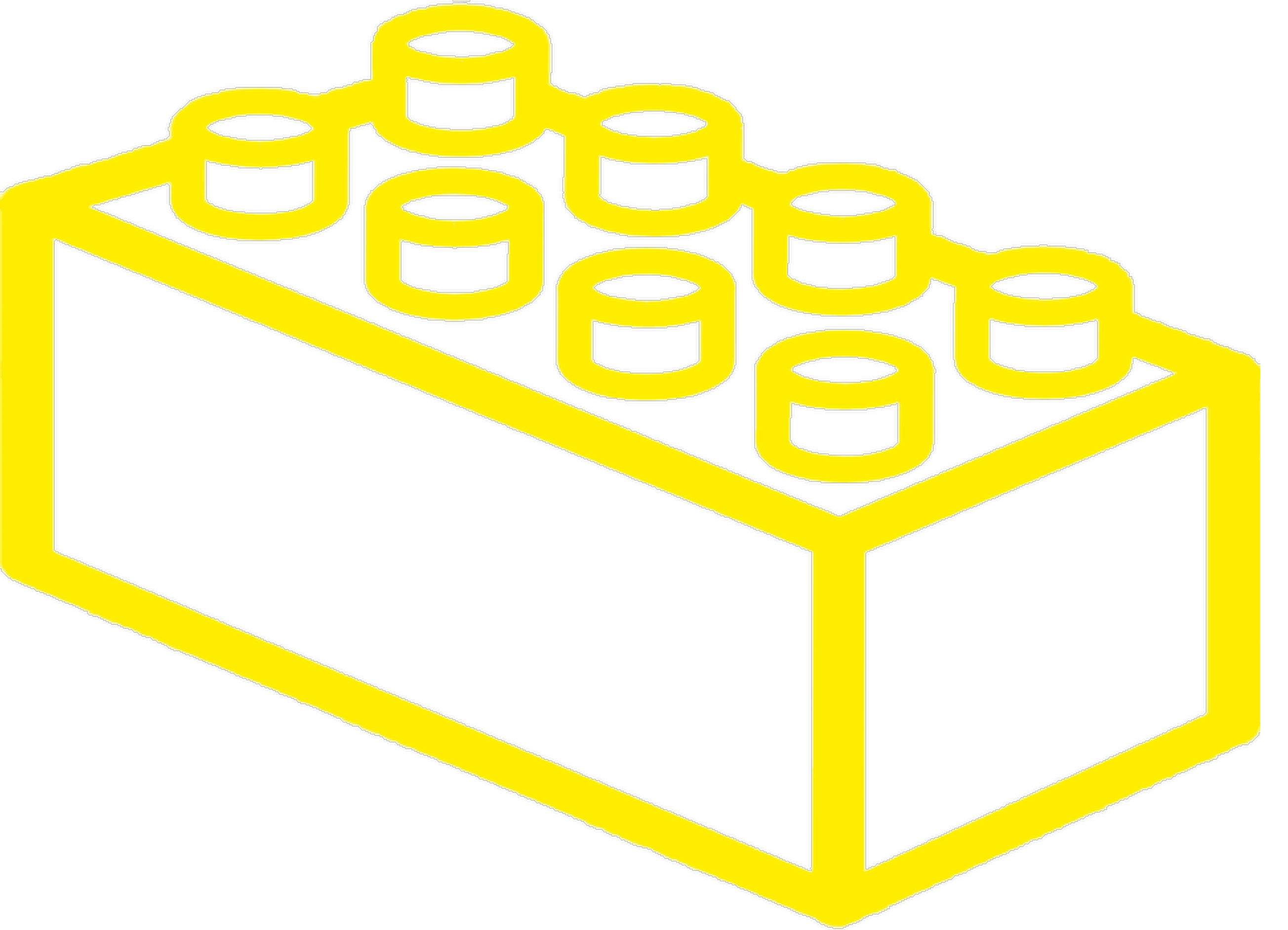 Symbol_Bausteinwelt_Startseite