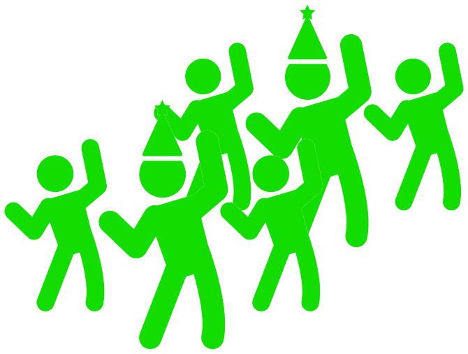 Symbol_SpieleSet_8-108