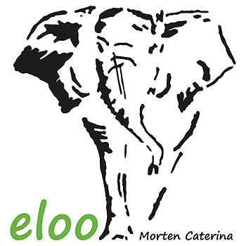 Logo eloo