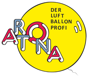 Artona Logo