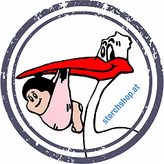 storchshop_at_logo