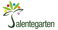 Talentegarten Partnerlink eloo