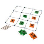 TicTacToe