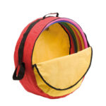 HulaHoop-Reifen_80cm_5Stk