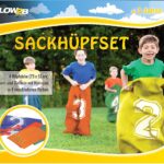 Sackhüpfen_4Stk