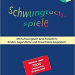 Schwungtuch-Buch
