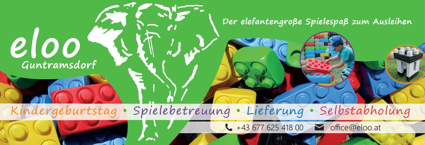 eloo Mesh-Banner 503 x 1473