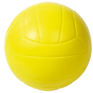 Schaumstoffball_20cm