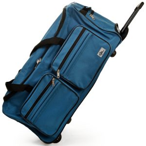 Tasche_1Stk