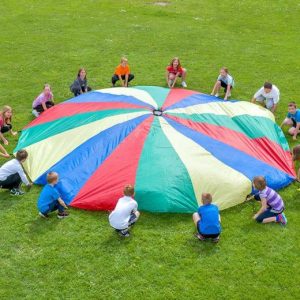 Schwungtuch_6-7m_16-Griffe