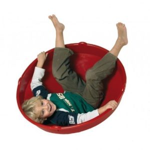 Gonge Spielkreisel-80cm