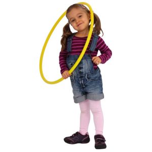 HulaHoop-Reifen_60cm_5Stk