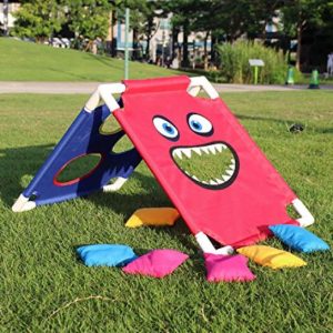 Cornhole+Bean-Bags