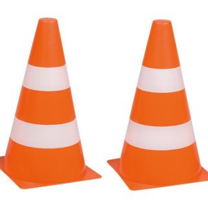 Pylone-4Stk._24cm