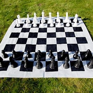 Garten-Schach_100x100cm