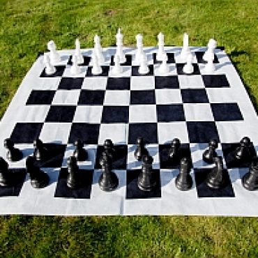 Garten-Schach_100x100cm