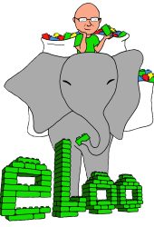 Eloofant_cut Eloofant_cut