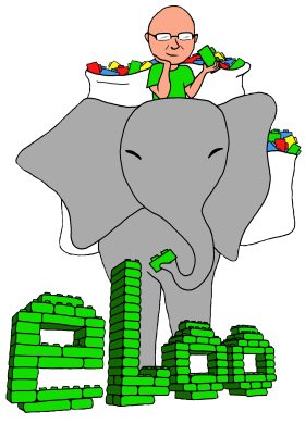 Eloofant_cut