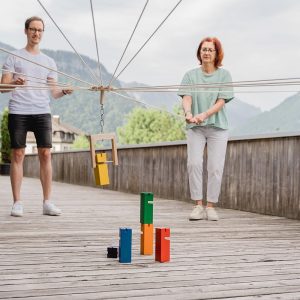 Fröbelturm