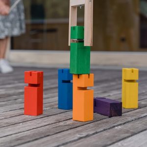 Fröbelturm