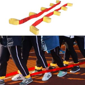 Fünfer-Race-Band